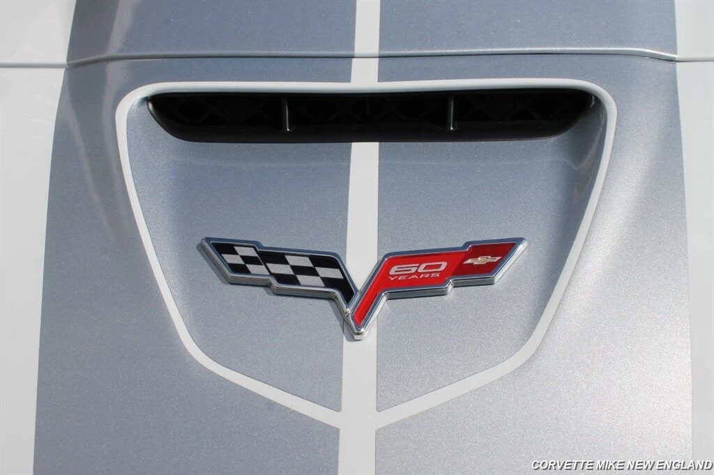2013 Chevrolet Corvette C6 - Image 10 of 31
