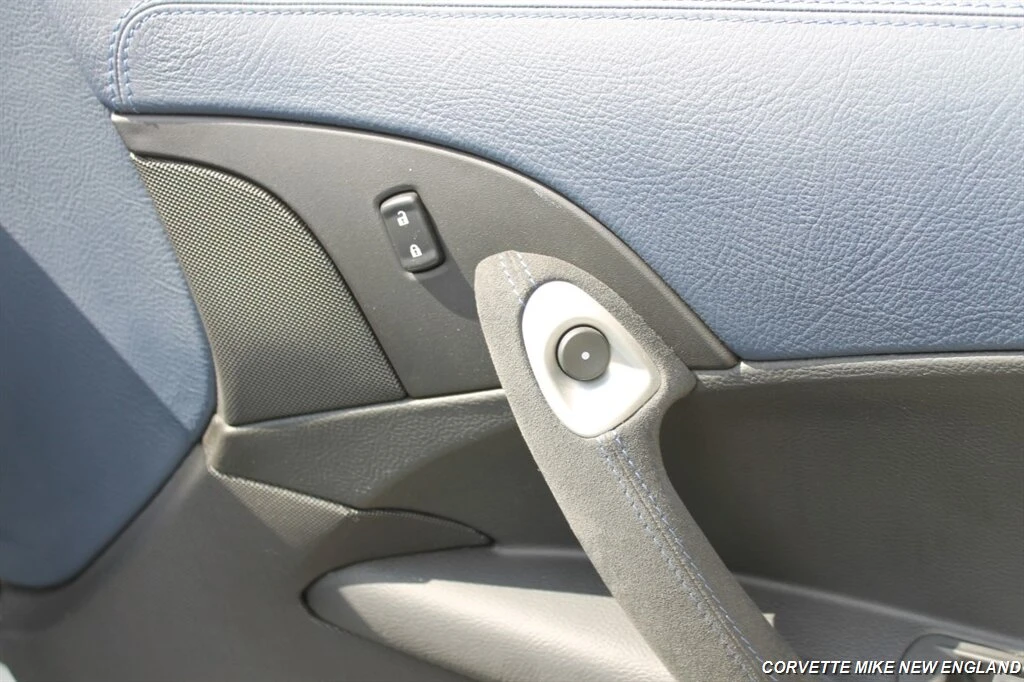 2013 Chevrolet Corvette C6 - Image 26 of 31