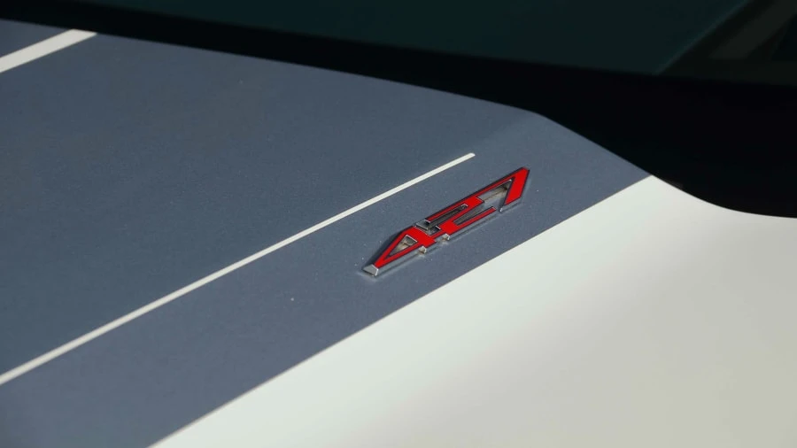 2013 Chevrolet Corvette C6 - Image 17 of 28