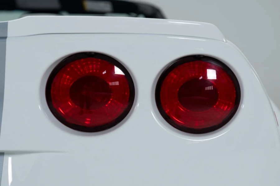 2013 Chevrolet Corvette C6 427 Convertible - Image 31 of 31