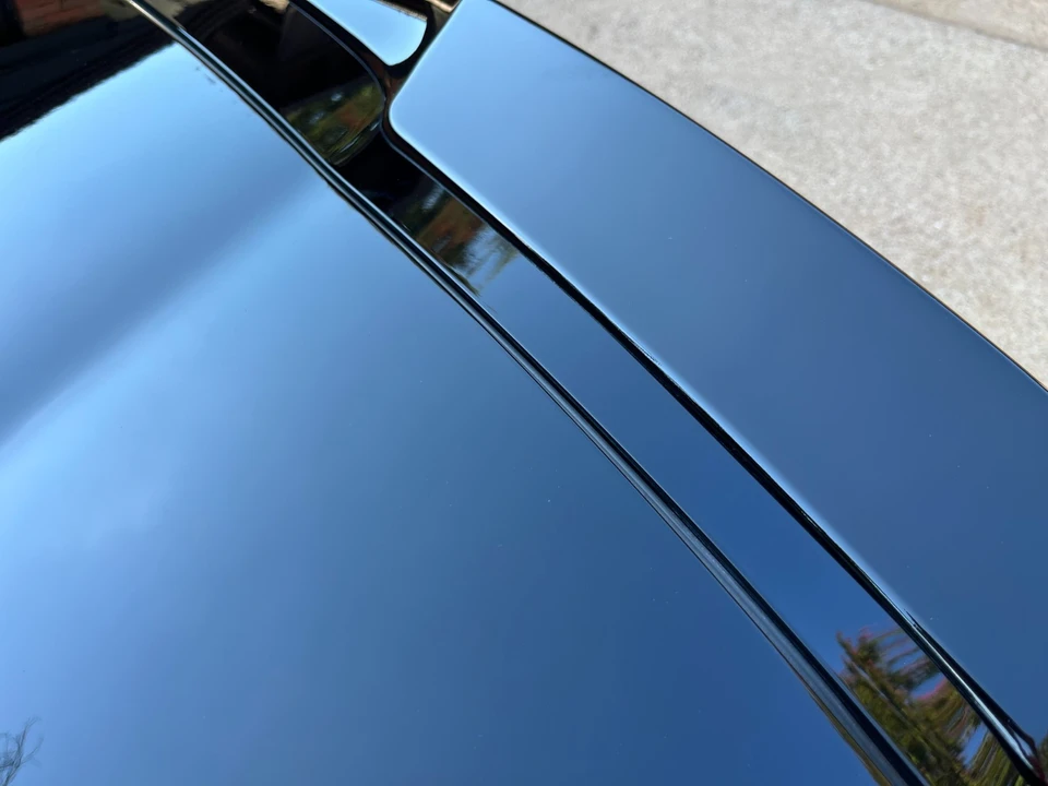 2013 Chevrolet Corvette C6 - Image 20 of 21
