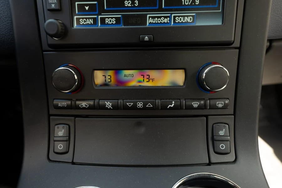 2013 Chevrolet Corvette C6 - Image 26 of 31