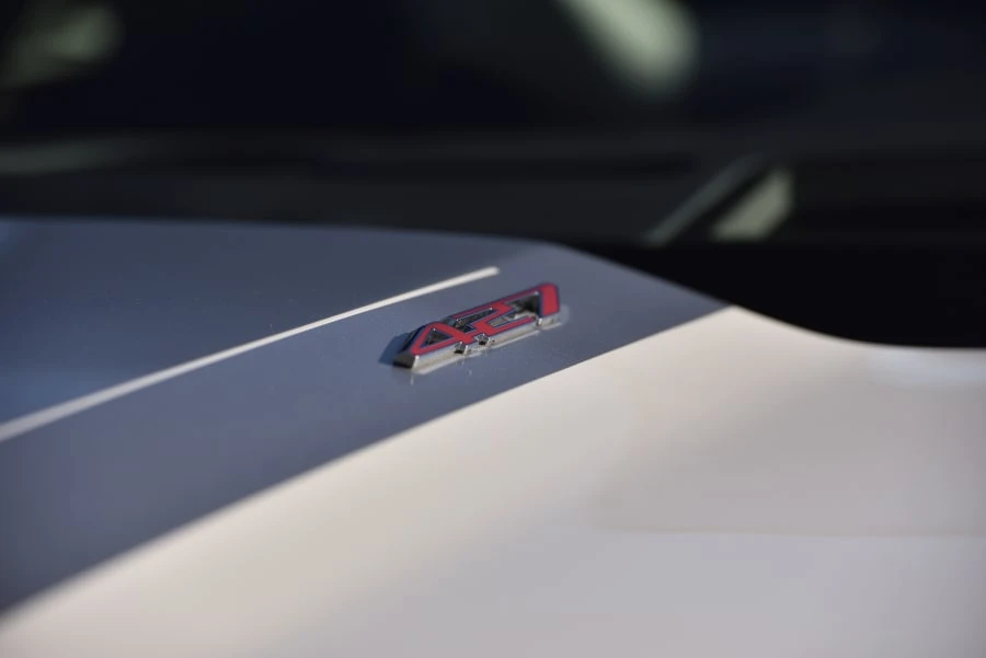 2013 Chevrolet Corvette C6 - Image 7 of 31