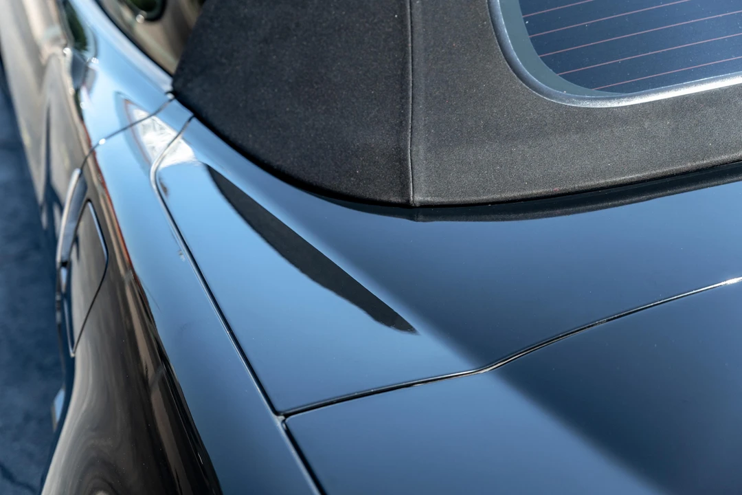 2013 Chevrolet Corvette C6 - Image 28 of 31