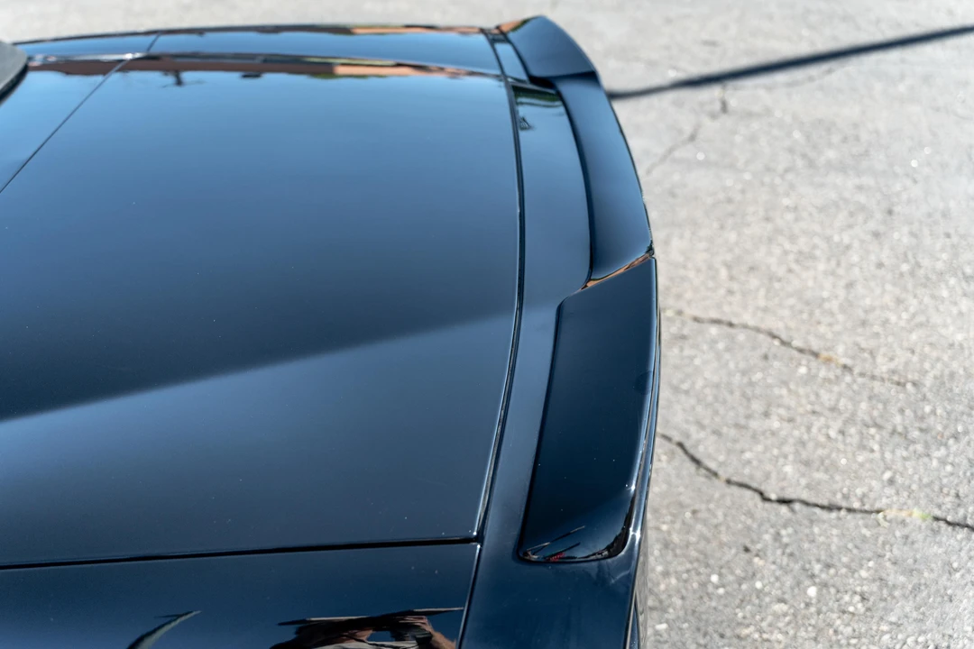 2013 Chevrolet Corvette C6 - Image 29 of 31