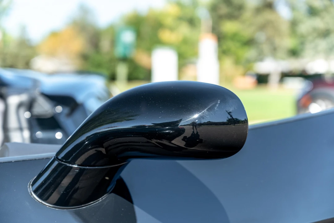 2013 Chevrolet Corvette C6 - Image 24 of 31