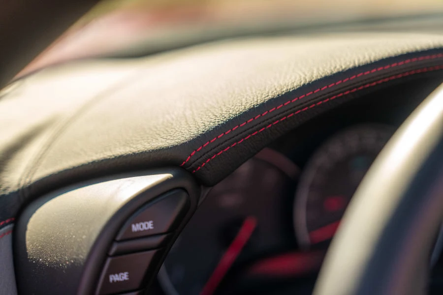 2013 Chevrolet Corvette C6 - Image 31 of 31