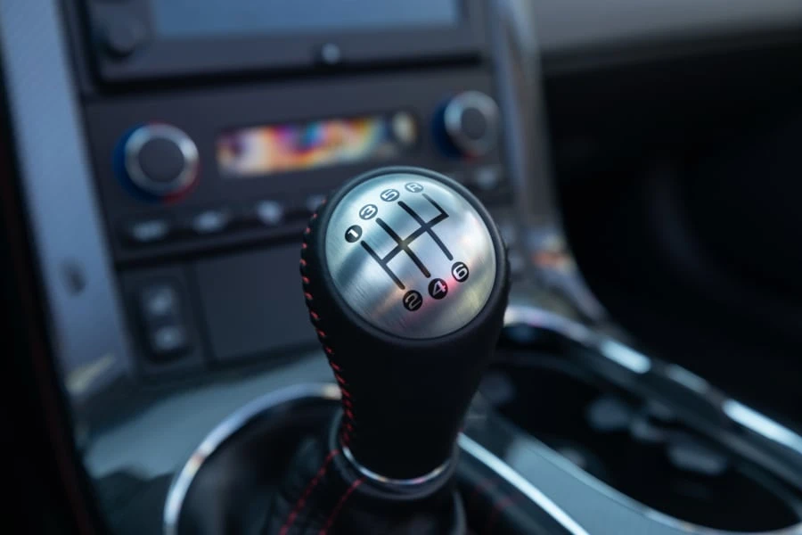 2013 Chevrolet Corvette C6 - Image 17 of 20