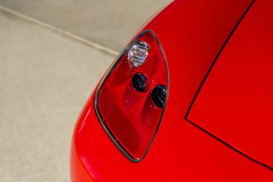 2013 Chevrolet Corvette C6 - Image 14 of 31