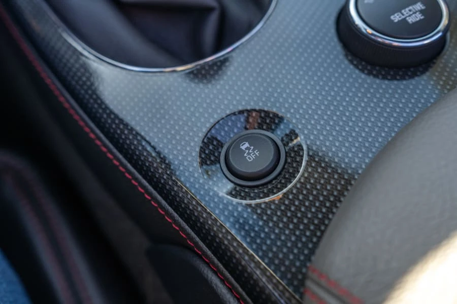 2013 Chevrolet Corvette C6 - Image 27 of 31