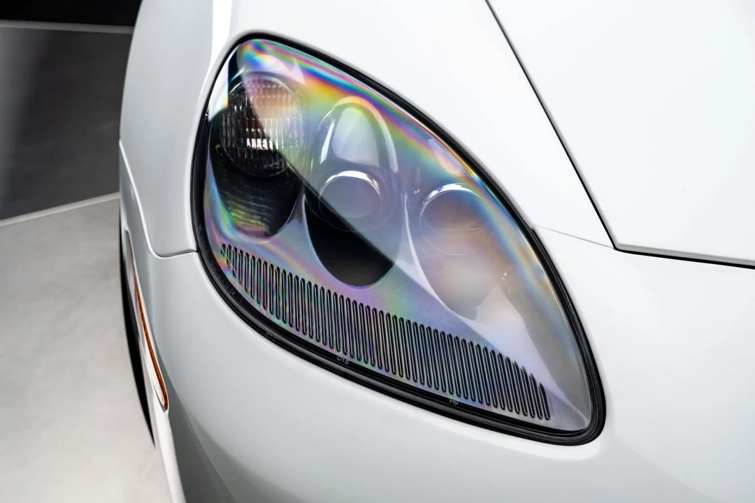 2013 Chevrolet Corvette C6 - Image 16 of 31
