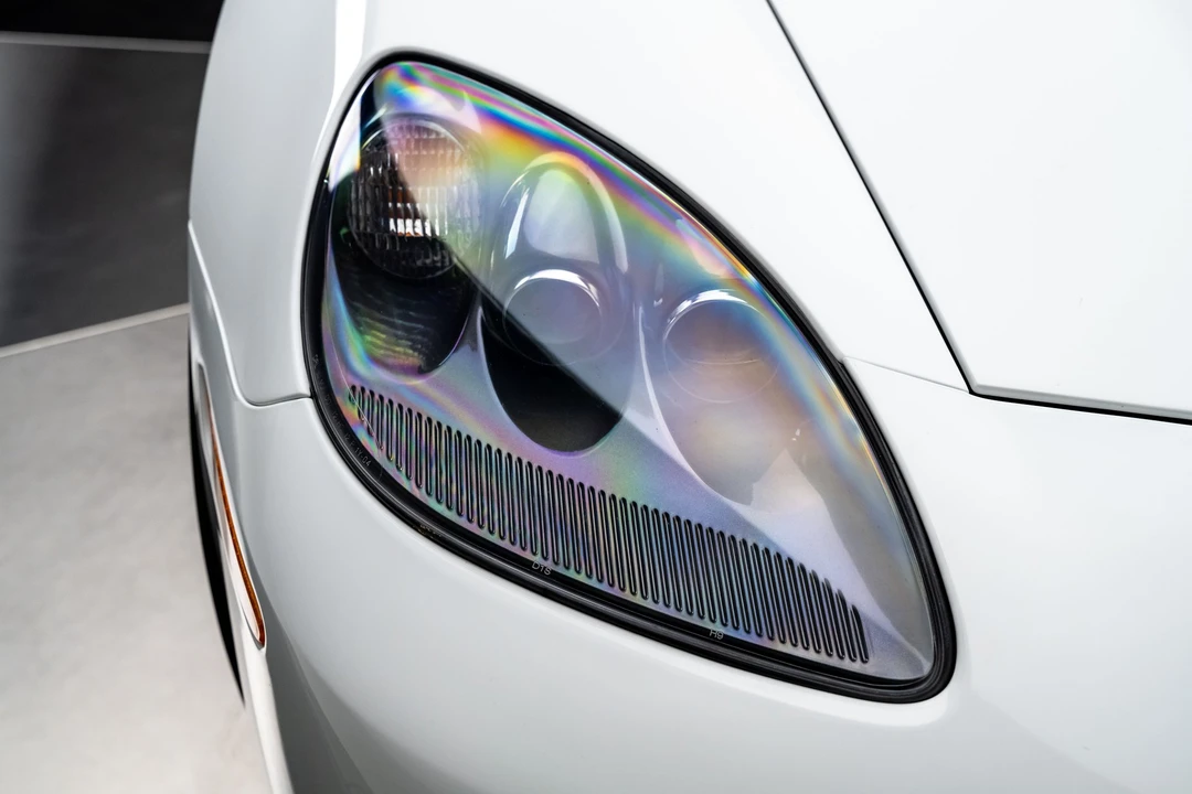 2013 Chevrolet Corvette C6 427 Convertible - Image 16 of 31