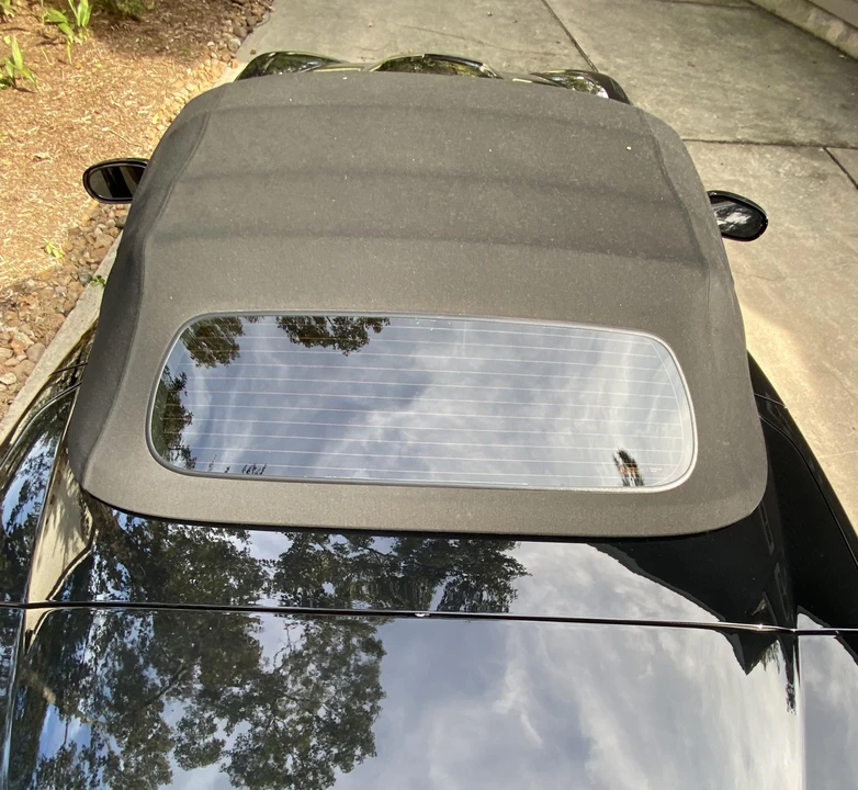 2013 Chevrolet Corvette C6 - Image 23 of 31