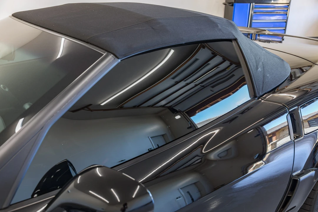 2013 Chevrolet Corvette - Image 29 of 31