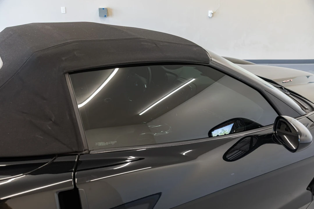2013 Chevrolet Corvette - Image 28 of 31