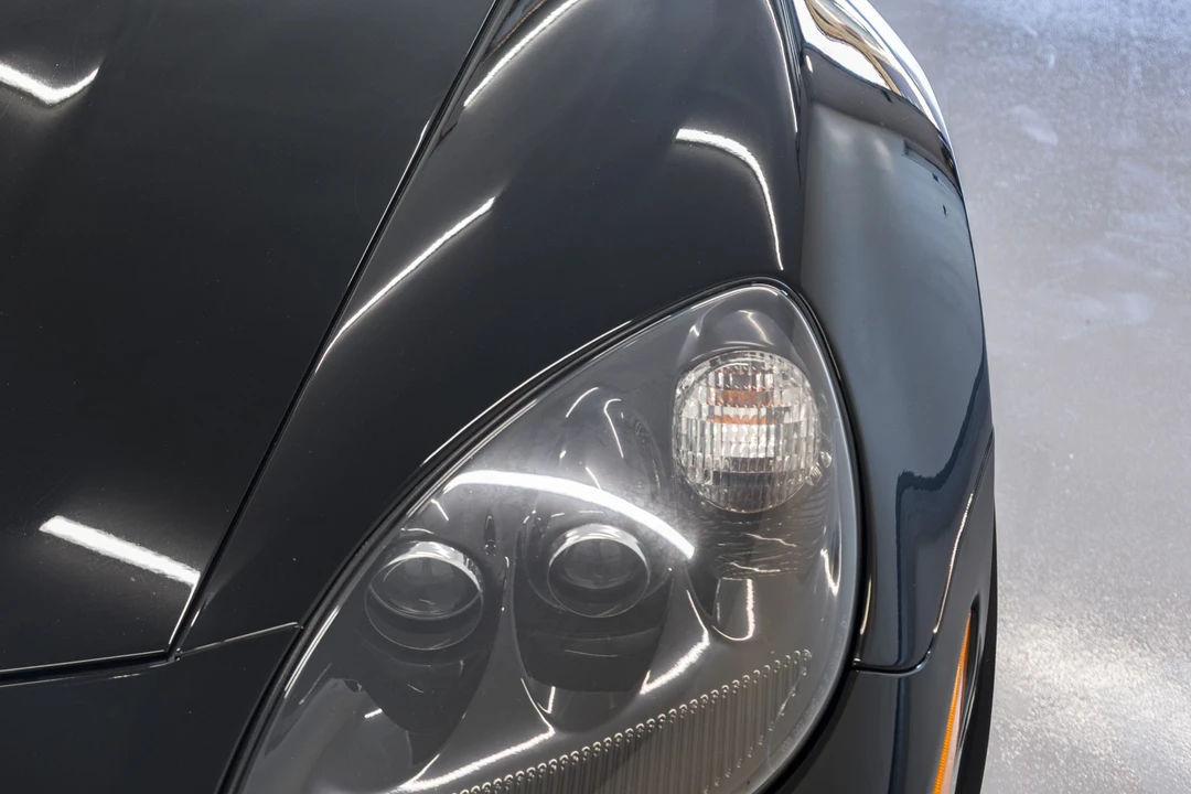 2013 Chevrolet Corvette - Image 23 of 31
