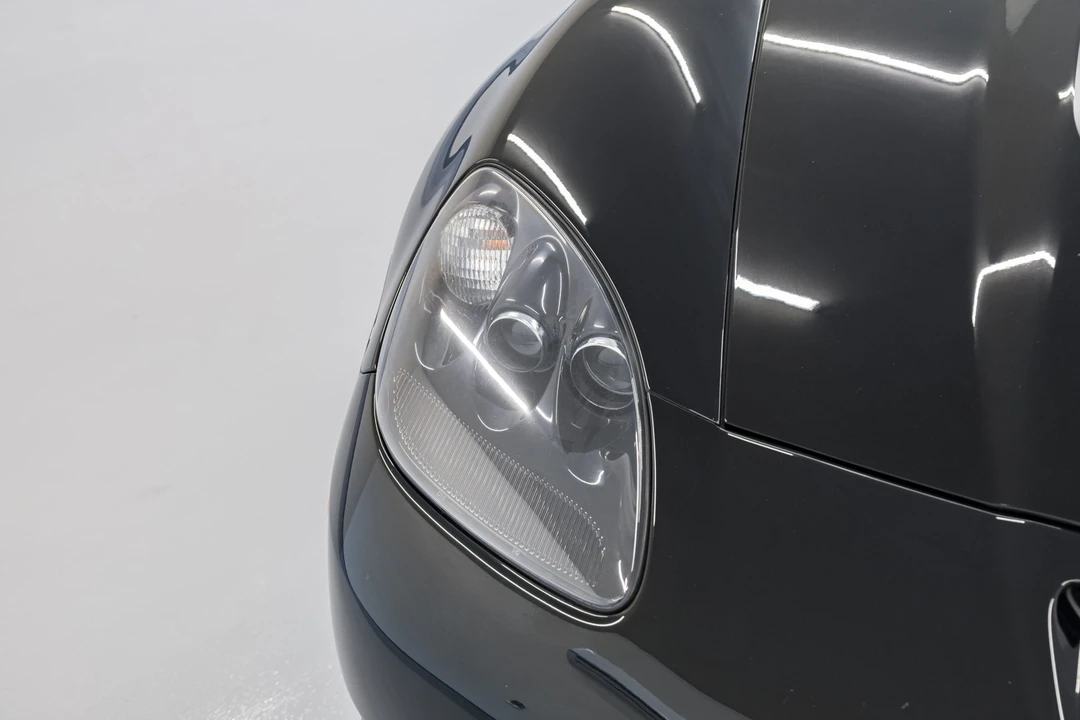 2013 Chevrolet Corvette - Image 22 of 31