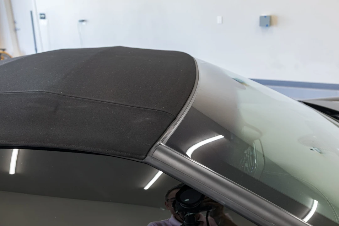 2013 Chevrolet Corvette - Image 31 of 31