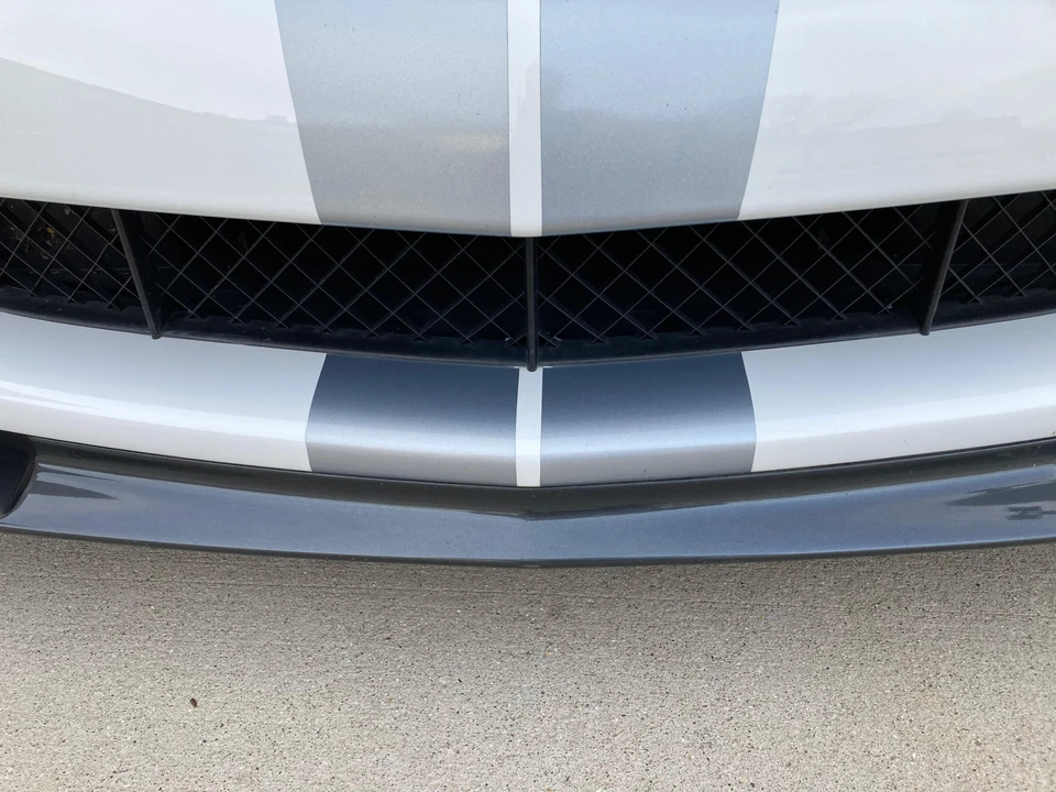 2013 Chevrolet Corvette C6 - Image 19 of 30