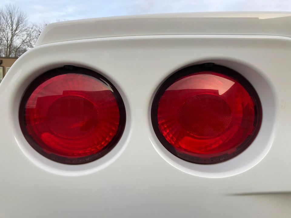 2013 Chevrolet Corvette C6 - Image 22 of 30