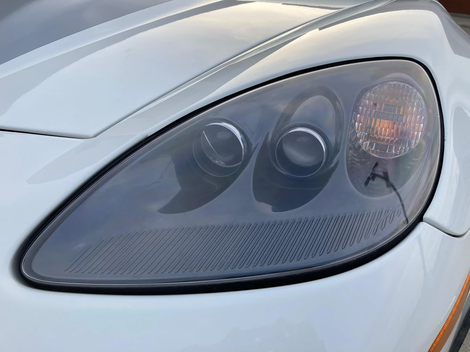 2013 Chevrolet Corvette C6 - Image 17 of 30