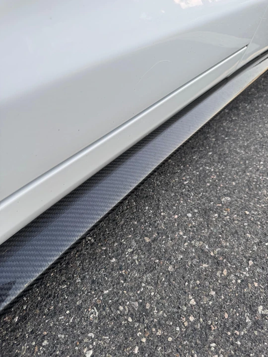 2013 Chevrolet Corvette C6 - Image 26 of 31