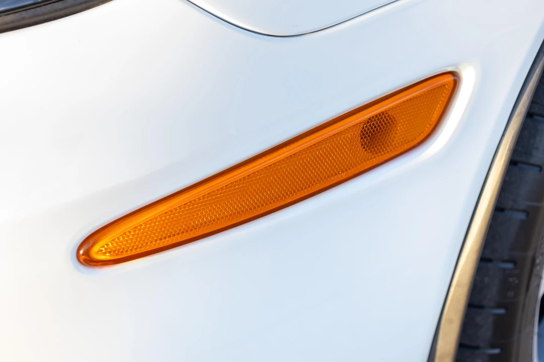 2013 Chevrolet Corvette C6 - Image 27 of 31
