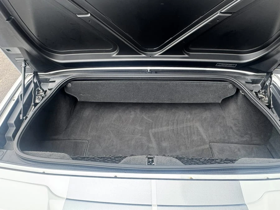 2013 Chevrolet Corvette C6 - Image 19 of 19