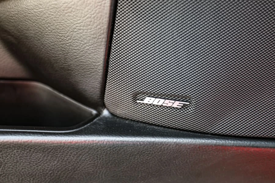 2013 Chevrolet Corvette C6 Grand Sport - Image 28 of 31