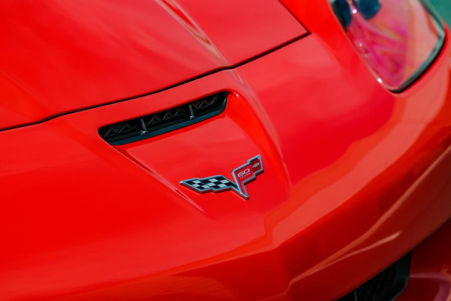 2013 Chevrolet Corvette C6 Grand Sport - Image 11 of 31