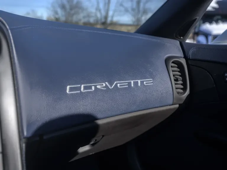2013 Chevrolet Corvette C6 - Image 22 of 31