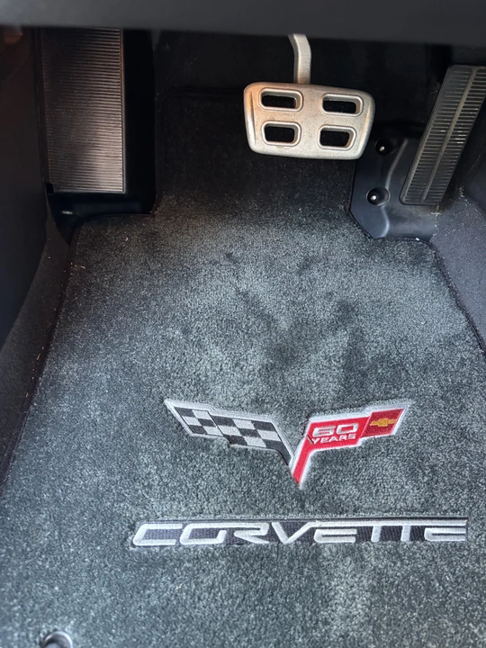 2013 Chevrolet Corvette C6 - Image 10 of 26