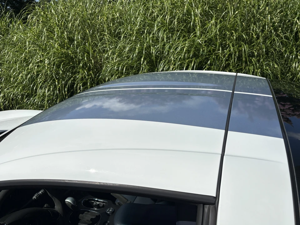 2013 Chevrolet Corvette C6 - Image 22 of 26