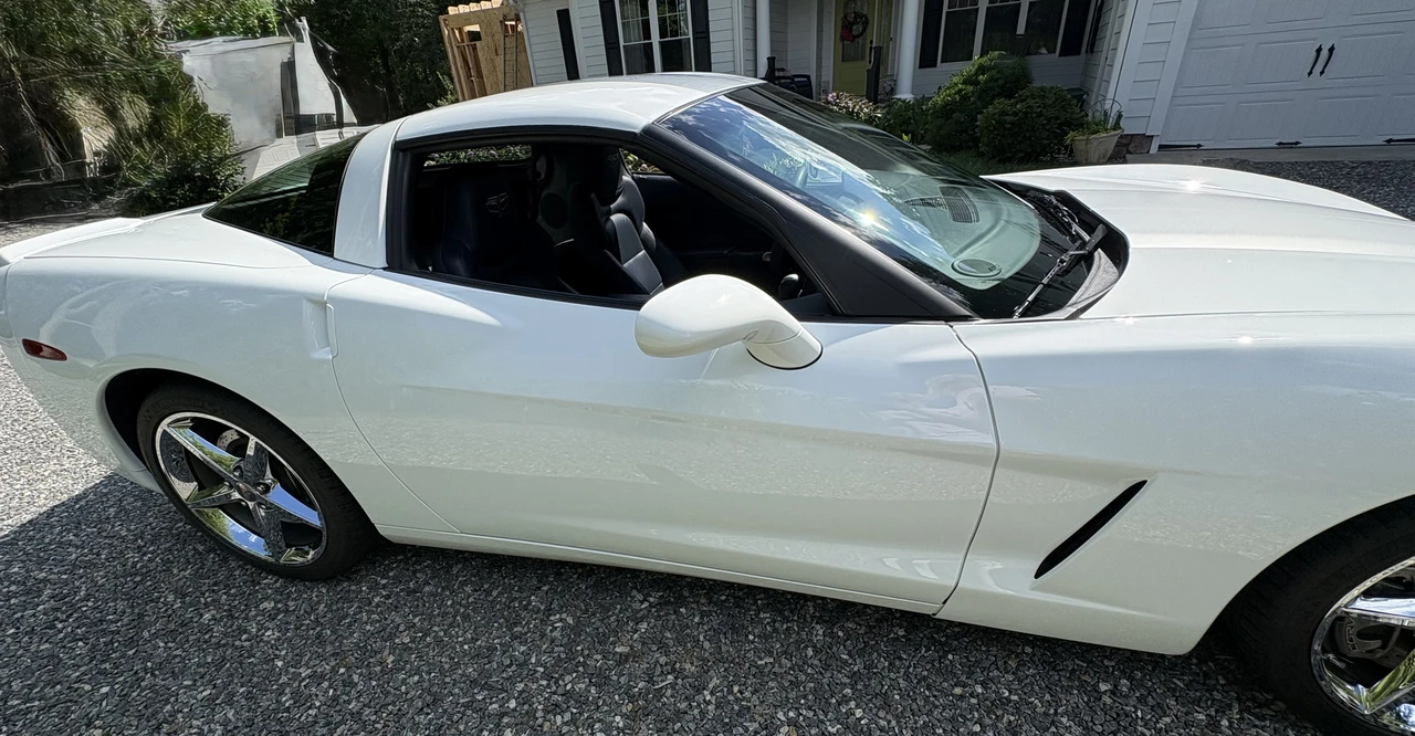 2013 Chevrolet Corvette C6 - Image 19 of 26