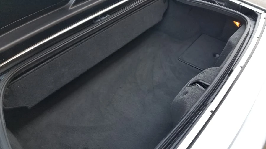 2013 Chevrolet Corvette C6 - Image 7 of 8
