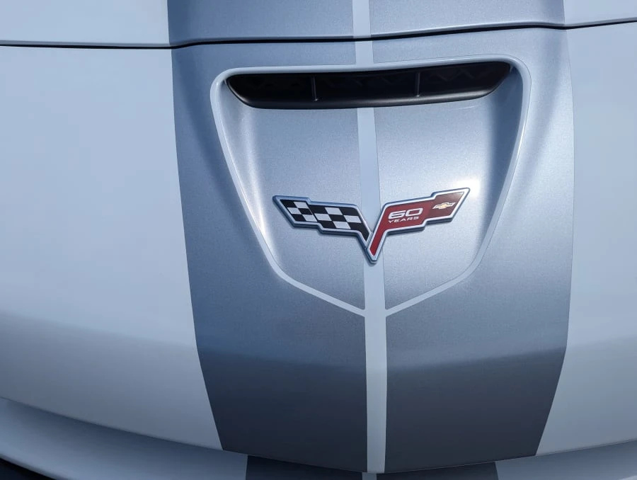 2013 Chevrolet Corvette C6 - Image 13 of 30