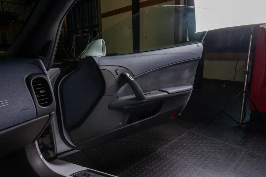 2013 Chevrolet Corvette C6 - Image 13 of 18