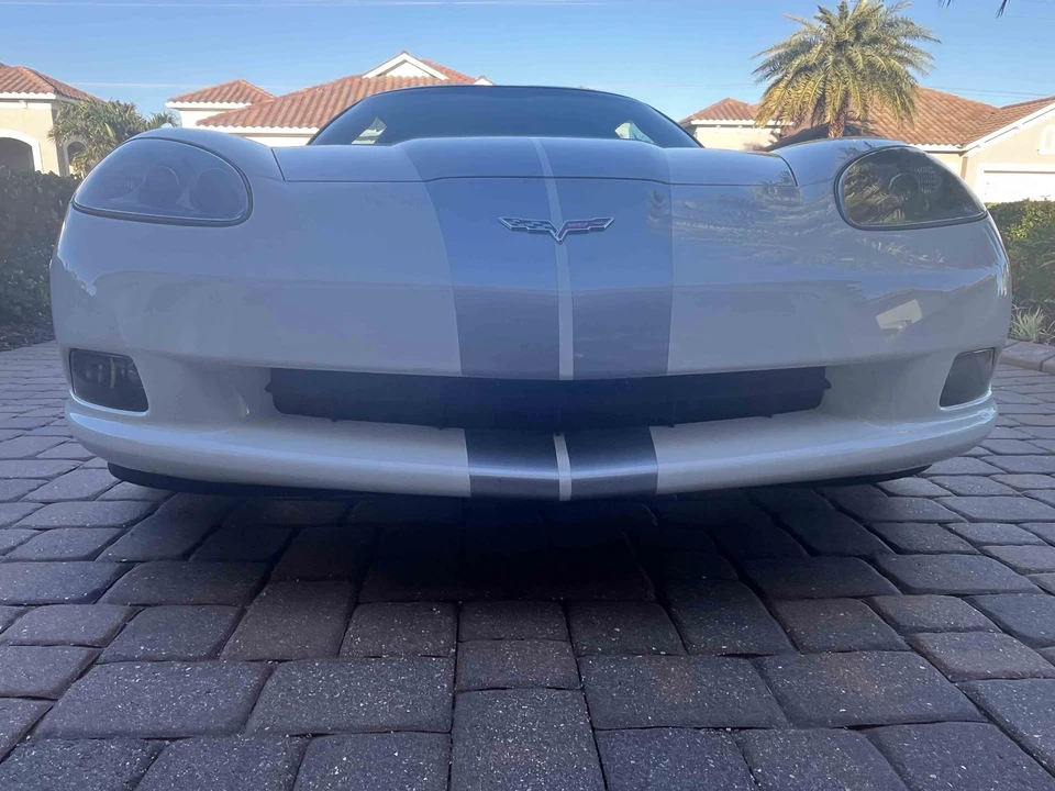 2013 Chevrolet Corvette C6 - Image 28 of 31