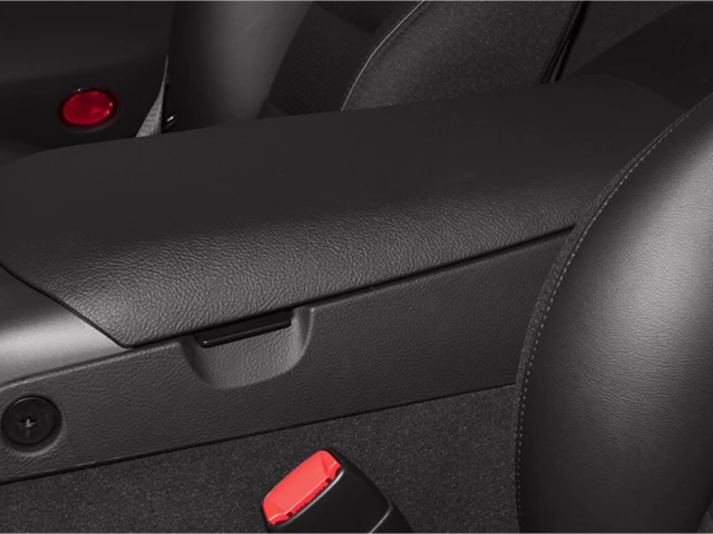 2013 Chevrolet Corvette C6 - Image 20 of 22