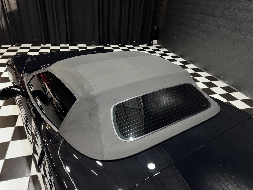 2013 Chevrolet Corvette C6 - Image 12 of 21