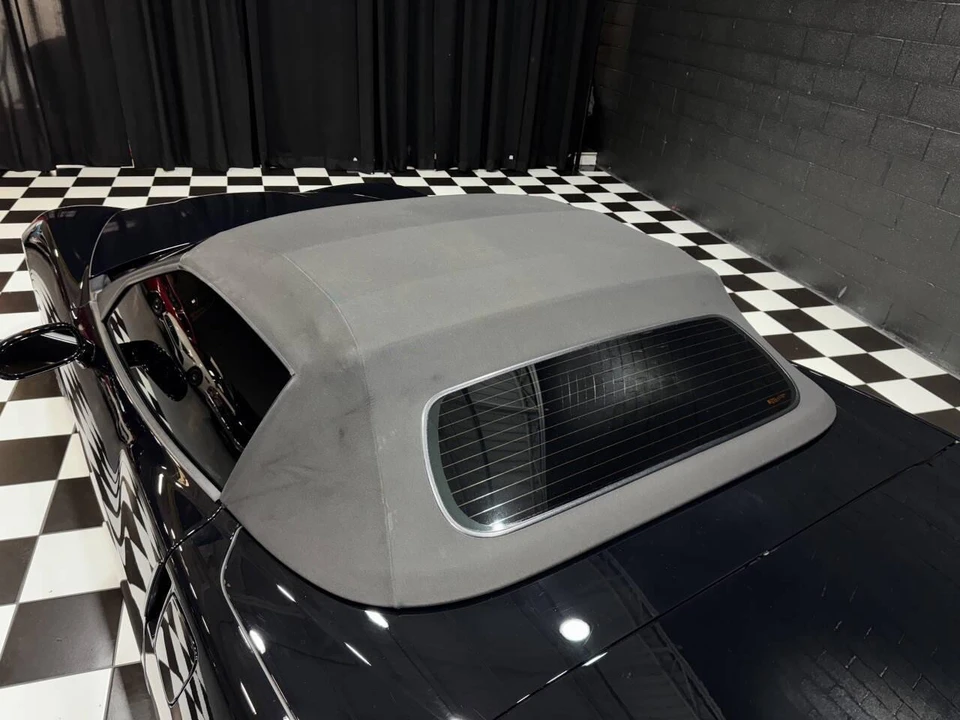 2013 Chevrolet Corvette C6 - Image 12 of 21