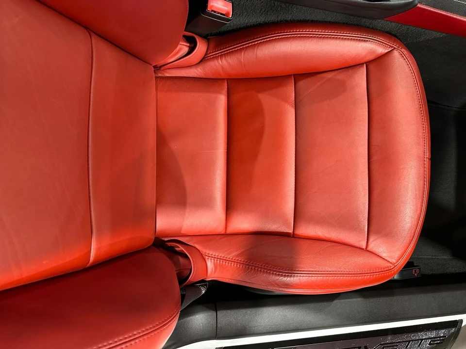 2013 Chevrolet Corvette C6 - Image 21 of 21