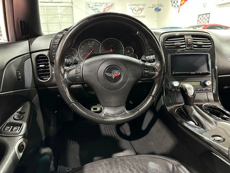 2013 Chevrolet - Image 8 of 21