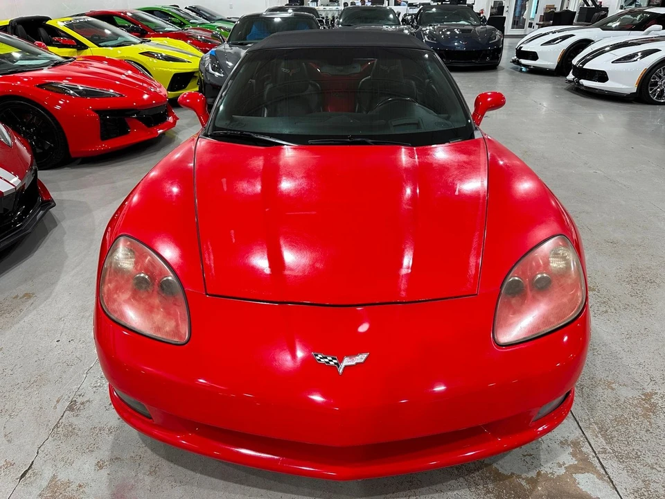 2013 Chevrolet - Image 21 of 21