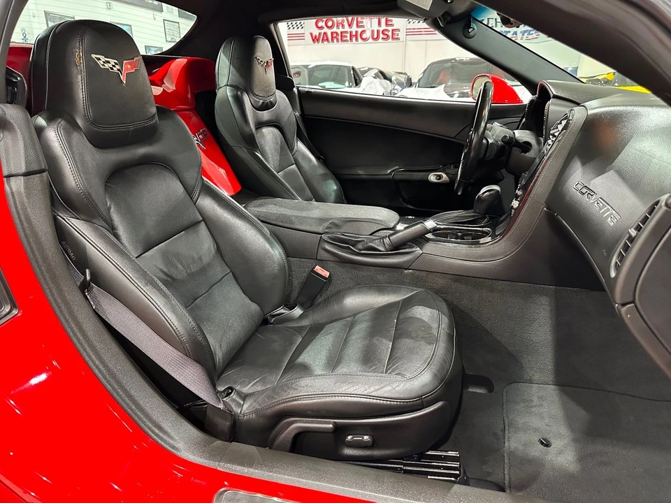 2013 Chevrolet - Image 10 of 21