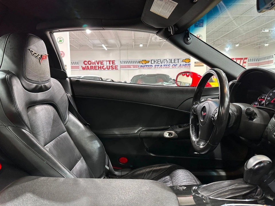 2013 Chevrolet - Image 13 of 21