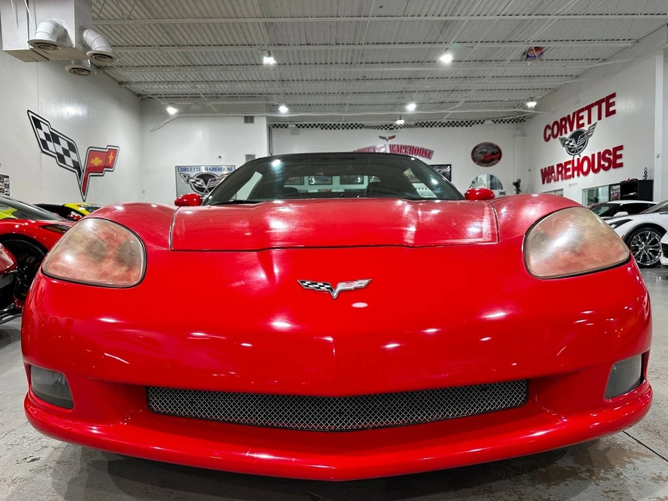 2013 Chevrolet - Image 18 of 21