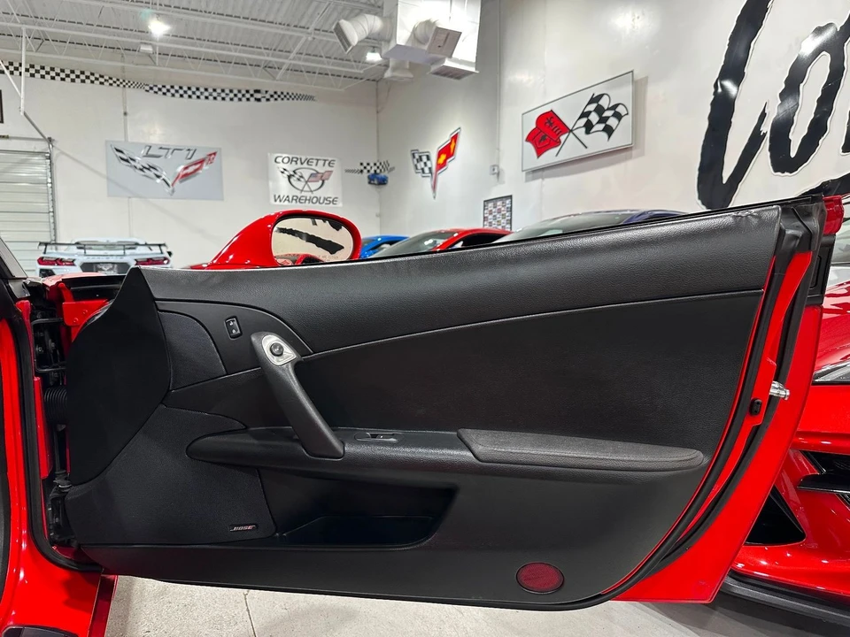 2013 Chevrolet - Image 15 of 21