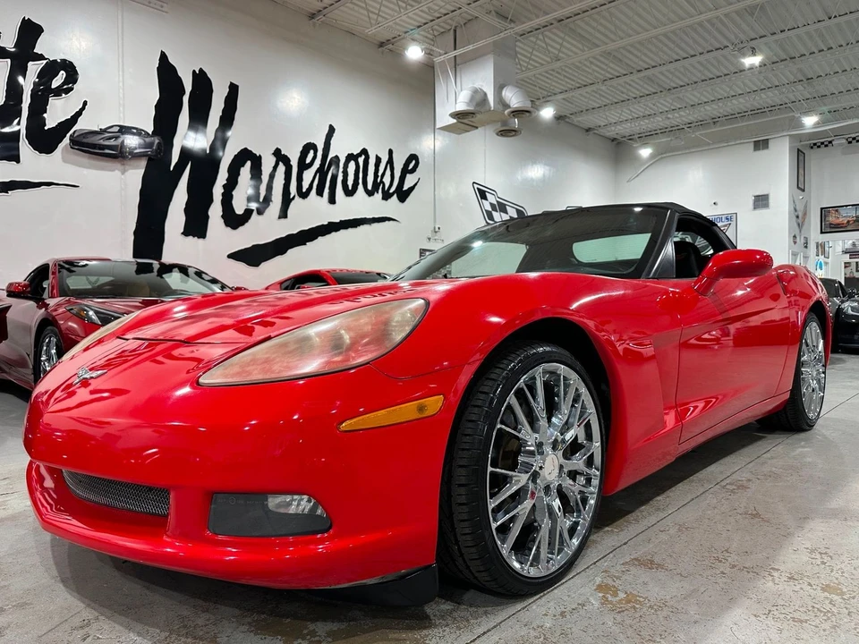 2013 Chevrolet - Image 17 of 21