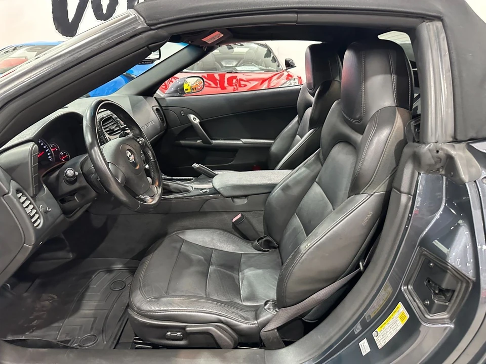 2013 Chevrolet - Image 18 of 21